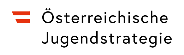 Österreichische Jugenstrategie